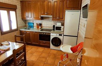 Casa Rural El Abuelo Anselmo - Foto 45