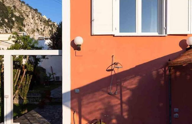 Relais Bismarck - Foto 61