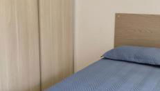 Spot Residence São Carlos 700m da USP - Foto 3