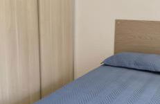 Spot Residence São Carlos 700m da USP - Foto 3