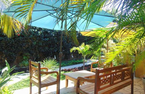 Apartamentos Portal da Ferradura - Foto 31