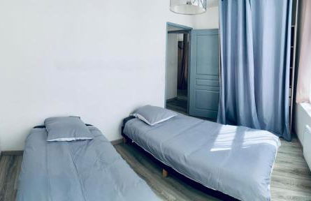 Mariya Appart Moment - Foto 33