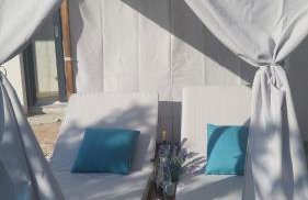 Villa Seaside Bilice - Photo 18