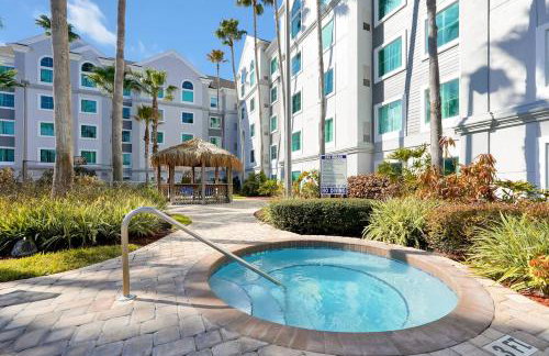 Free Shuttle Mickey Universal Epic SeaWorld - Foto 38