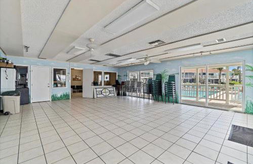 Travelers Paradise - Foto 37