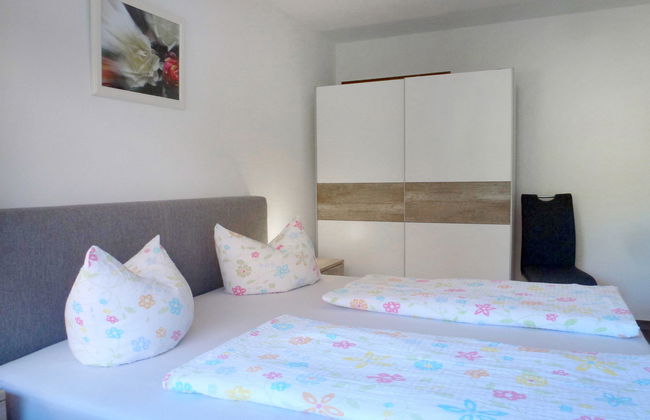 Pension Himmelsbach - Foto 9