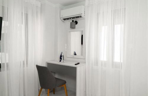 Flonikos Apartmnets - Foto 28