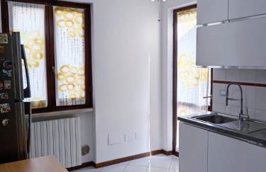 Once Upon a Time - Foto 19