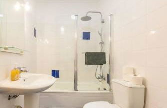 Assomada Sea Pearl by Mth - Foto 24