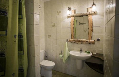 AZURIA agroturystyka - Foto 42