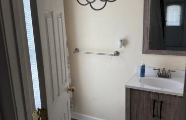 Relaxation & Peace - Foto 22