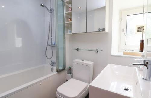 3 Abergele Terrace - Photo 14