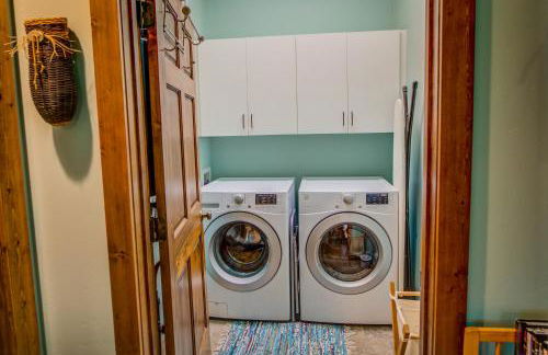 Barnes on Boundary Unit B - Foto 21