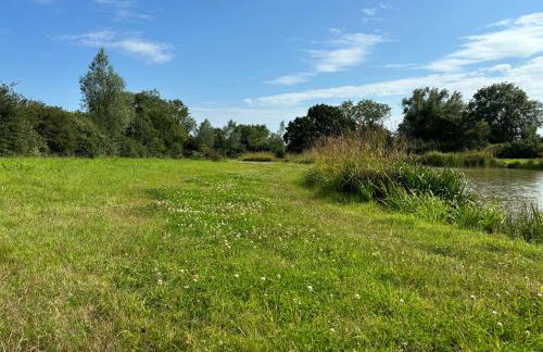 Willow cottage - Foto 15