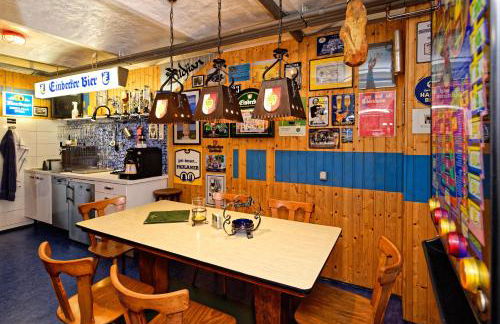 Moltkestrasse 89 - Foto 9