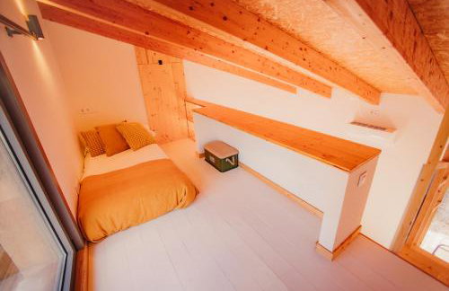 Empordà Soul, casa rural moderna con piscina - Foto 13