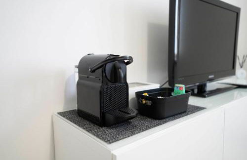 Ale E-Commerce Holiday Home - Foto 13