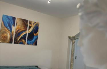 Dimora Rote - Foto 22