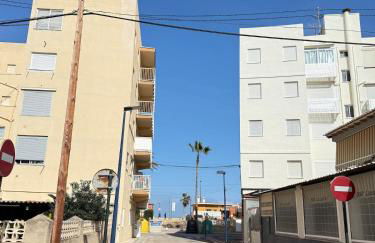 APARTAMENTO RELAX l PISCINA PRIVADA - Foto 77