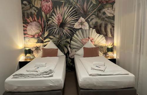 Heaven Homes Pader-Lounge - Foto 9