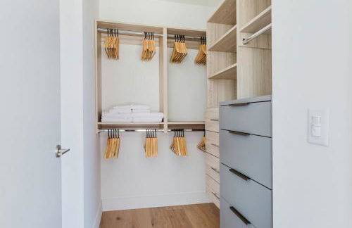 Blueground Midtown West gym doorman wd NYC-1560 - Foto 14