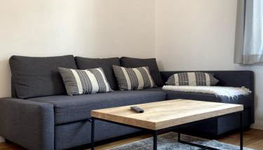 Wunderschöne sanierte Wohnung vor den Toren Kölns - Foto 3