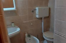 Residence Pugliamare - Foto 26