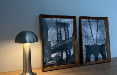 Lindo Apto a 3 Min do Expocentro de BC - Foto 41