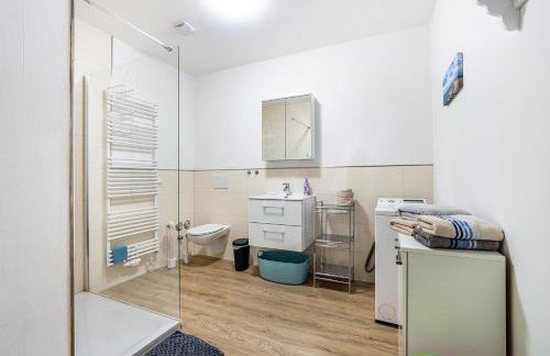 Apartment On The Upper Floor - Foto 15