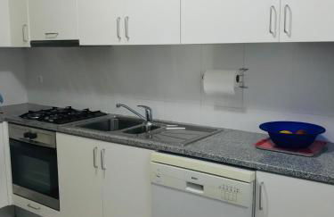 Vista Dourada - Foto 17