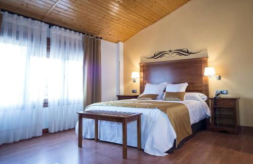 Hotel La Barrosa - Foto 61