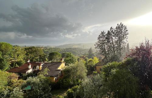 La Limonaia di Vanna - Foto 22