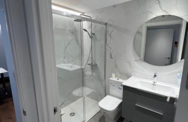 Ederra By Basquelidays - Foto 25