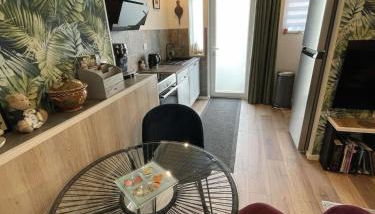 Lieu paisible et indépendant - Photo 5