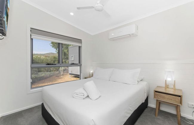 Discovery Parks - Townsville - Foto 24