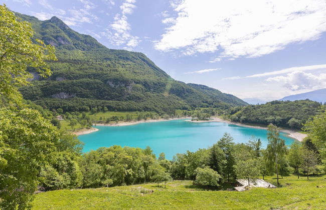 Casa Umberto in Cugnana - Foto 23