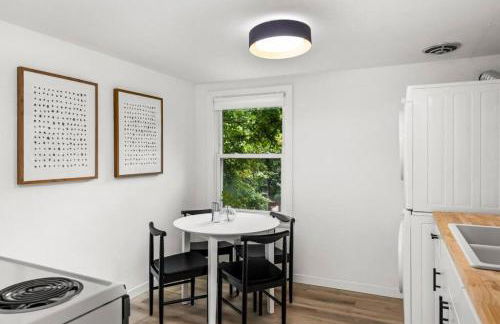 Halcyon Haven - A Heavenly Homestead for 4 - Foto 12