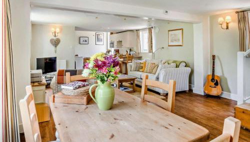 1 Bed in Cowes oc-ic084 - Foto 3, Other