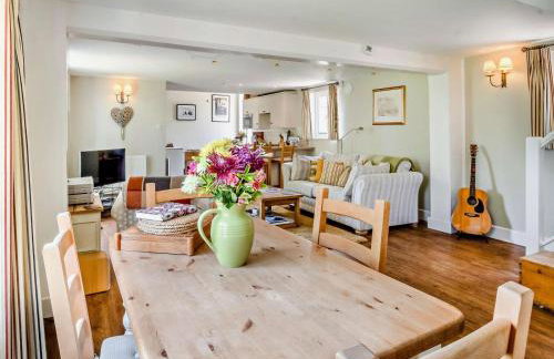 1 Bed in Cowes oc-ic084 - Foto 3