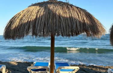 Mare Apartments Marbella - Photo 34