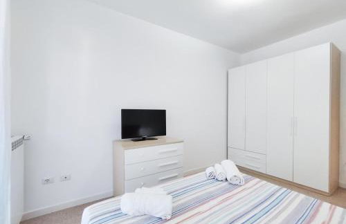 Karola's House - Foto 7