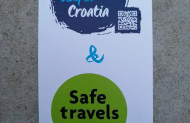 Santa Marina - Foto 2