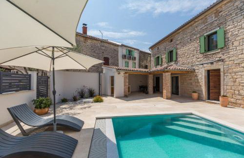 Casa Ivini - Foto 44