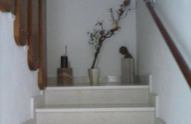 Apartments Borovina - Foto 33