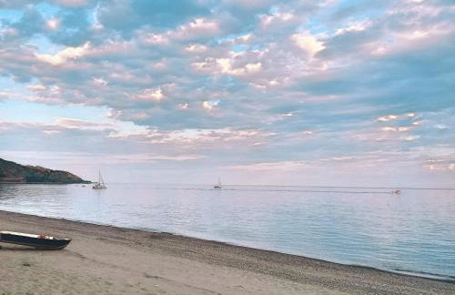 Casa Vacanze Umberto I - Foto 27