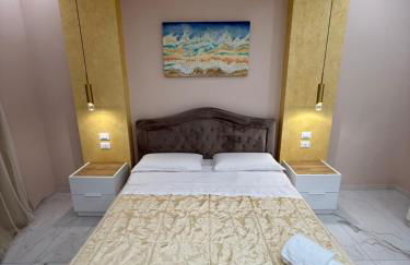 Relax assoluto - Photo 21