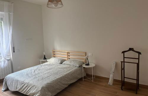 Residence DELLE GRIGNE - Foto 7