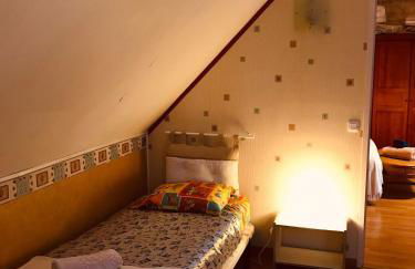 Maison familiale jardin wifi 17km Beauval - Foto 35