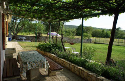 HOUSE VEZO - Foto 16