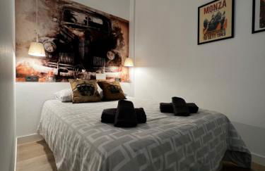 La Arquita, tu apartamento en Valladolid - Foto 19